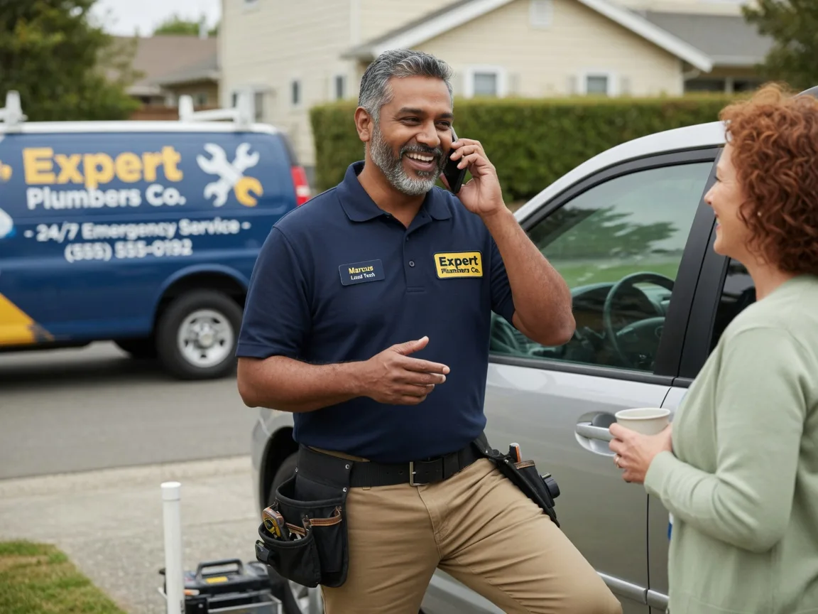 Drain Cleaning Granville, IA FAQs